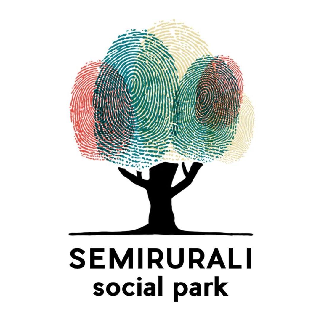 Semirurali Social Park