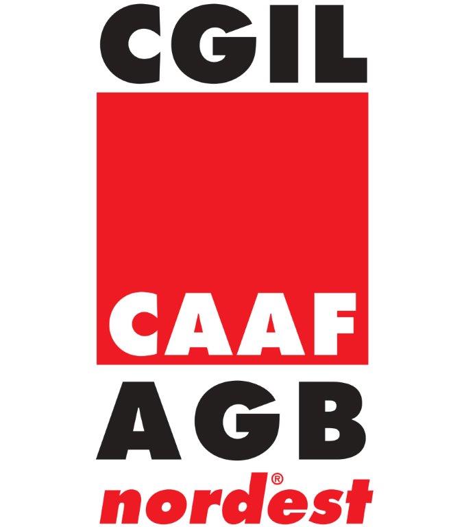 CGIL