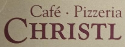 Café Pizzeria Christl