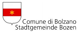 Comune di Bolzano, Ufficio Cultura