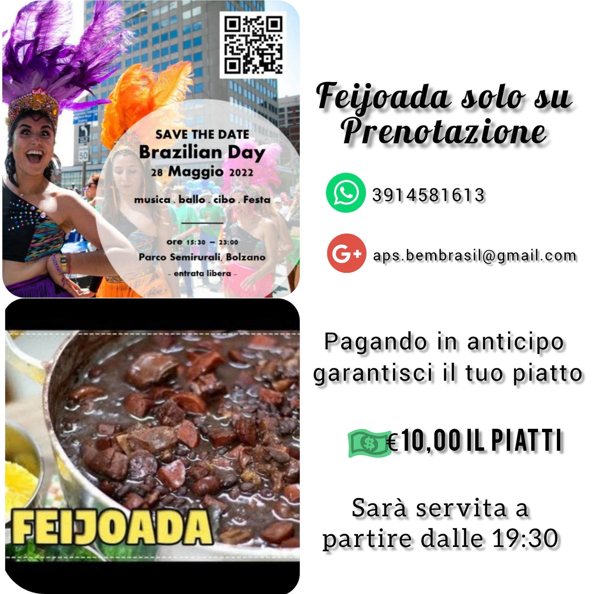 Feijoada