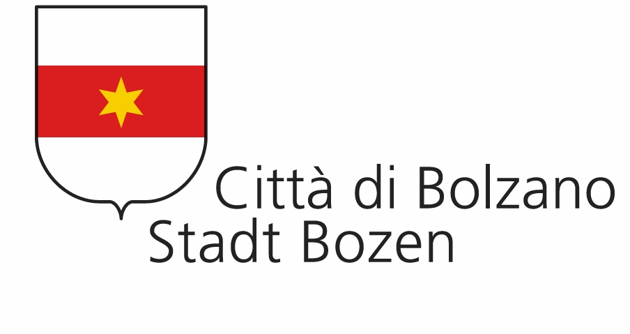 Comune di Bolzano, Ufficio Cultura