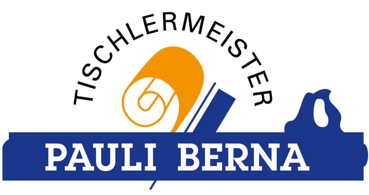 Pauli Berna Tischlerei